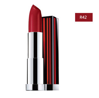 绝色持久唇膏 裸色口红 丰唇唇彩
